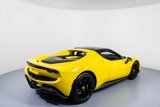 Used 2023 Ferrari 296 GTB image 2