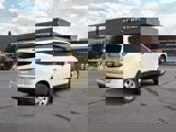 Used 2013 Chevrolet Traverse LTZ image 5