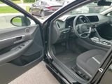 Certified 2023 Hyundai Sonata SEL w/ Convenience Package image 4