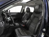 Used 2018 MAZDA CX-5 Touring w/ Preferred Equipment Package image 5