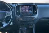 Used 2016 Chevrolet Colorado Z71 image 6