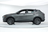New 2025 Alfa Romeo Tonale image 2