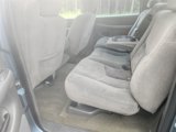 Used 2007 Chevrolet Silverado 1500 LS image 6