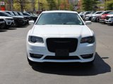 Used 2022 Chrysler 300 Touring L w/ Popular Equipment Group image 6
