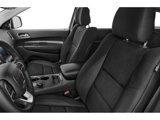 Used 2019 Dodge Durango SXT image 6