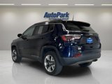 Used 2019 Jeep Compass Limited image 5