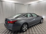 Used 2024 Nissan Altima 2.5 S image 3