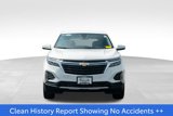 Used 2022 Chevrolet Equinox LT image 2