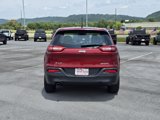 Used 2017 Jeep Cherokee Sport image 6