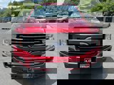Used 2019 Ford F150 XLT w/ Equipment Group 302A Luxury image 2