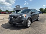 Used 2020 Ford Edge SEL w/ Convenience Package image 4