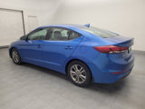 Used 2018 Hyundai Elantra Value Edition image 3