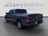 Certified 2018 RAM 1500 Express image 3