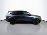 Used 2021 Kia Telluride EX w/ EX Premium Package image 4