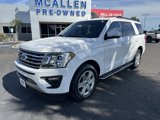Used 2019 Ford Expedition XLT w/ Equipment Group 202A image 2