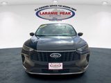 Used 2024 Ford Escape Active image 5