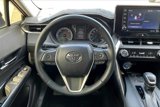 Used 2021 Toyota Venza LE image 5