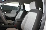 Used 2023 Chevrolet Equinox LS w/ LS Convenience Package image 2