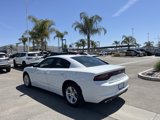 Used 2023 Dodge Charger SXT image 6