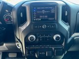 Used 2024 GMC Sierra 1500 Pro w/ Trailering Package image 6