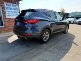 Used 2016 Hyundai Santa Fe Sport w/ Option Group 03 image 4