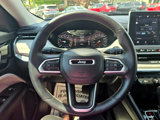 Used 2022 Jeep Compass Limited image 6