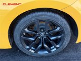 Used 2017 Nissan 370Z Coupe image 4