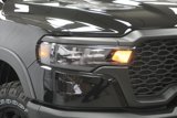 New 2025 RAM 1500 Rebel image 5