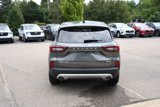 New 2025 Ford Escape Active image 5