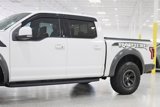 Used 2018 Ford F150 Raptor w/ Equipment Group 802A Luxury image 3