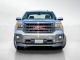 Used 2014 GMC Sierra 1500 SLE w/ SLE Value Package image 2