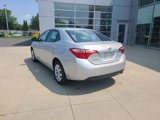 Used 2016 Toyota Corolla LE image 5
