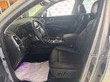Used 2022 Kia Sorento S image 3