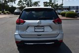 Used 2017 Nissan Rogue SV image 6