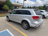Used 2014 Dodge Journey R/T w/ Flexible Seating Group image 4