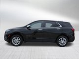 Used 2023 Chevrolet Equinox LT w/ Driver Convenience Package image 4