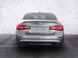 Used 2016 INFINITI Q70 3.7 image 4