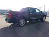 Used 2023 Chevrolet Silverado 1500 High Country w/ High Country Premium Package image 5