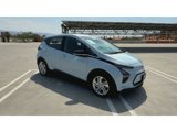 Used 2023 Chevrolet Bolt LT image 2