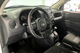 Used 2016 Jeep Compass Sport w/ Power Value Group image 2