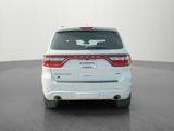 Used 2018 Dodge Durango GT w/ Premium Group image 6