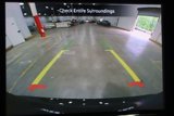 Used 2024 Chrysler Pacifica Touring-L image 5