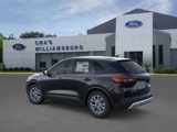 New 2025 Ford Escape Active w/ Active Premium Tech Pack image 4