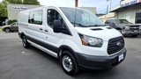Used 2016 Ford Transit 350 148 Low Roof image 6