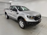 Used 2020 Ford Ranger XL w/ Equipment Group 101A Mid image 3