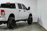 Used 2023 RAM 2500 Tradesman image 6