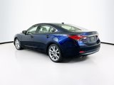 Used 2015 MAZDA MAZDA6 Touring image 5
