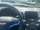 Used 2023 Chevrolet Malibu LT image 3