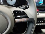 New 2025 Hyundai Elantra SEL image 6