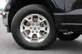 Certified 2023 Ford F150 XLT image 3